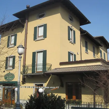 Hotel Residence Moderno-3